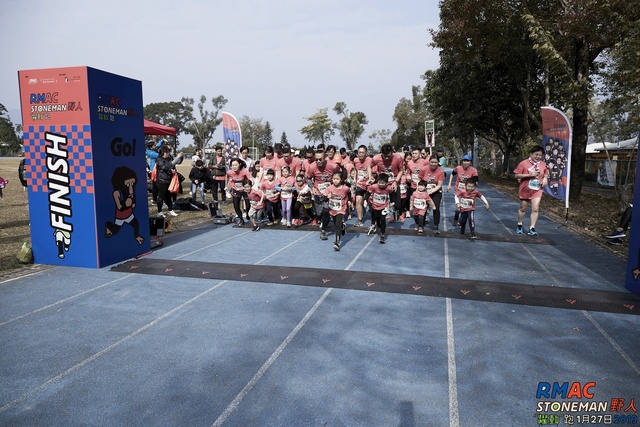 2019_rmac-399_31983138337_o