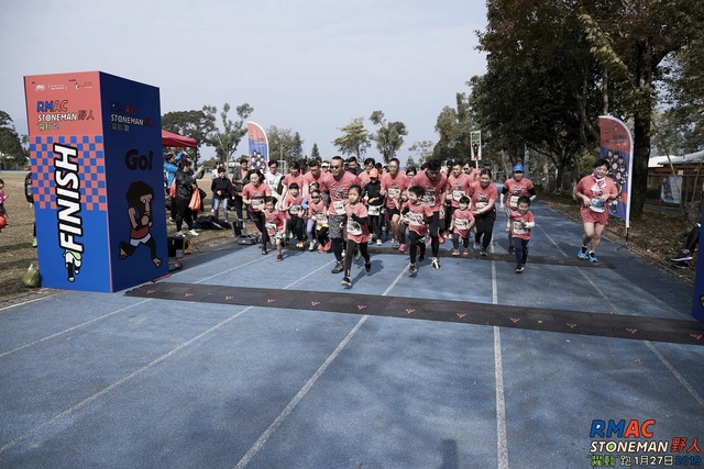 2019_rmac-402_39959600843_o