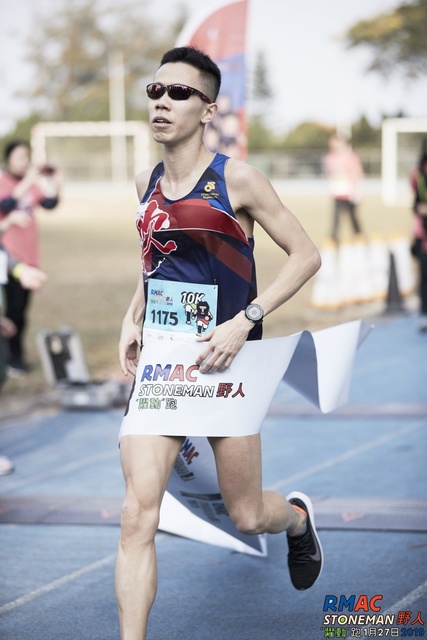 rmac_2019stoneman_-464_46009921235_o