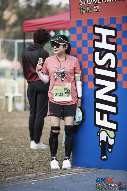 rmac_2019stoneman_-507_33048649268_o