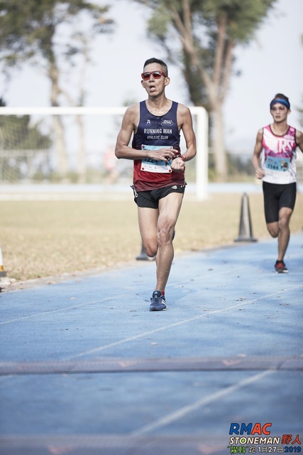 rmac_2019stoneman_-554_33048984078_o