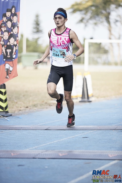 rmac_2019stoneman_-557_46199350334_o