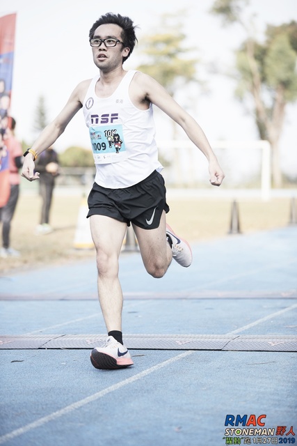rmac_2019stoneman_-577_31983380827_o