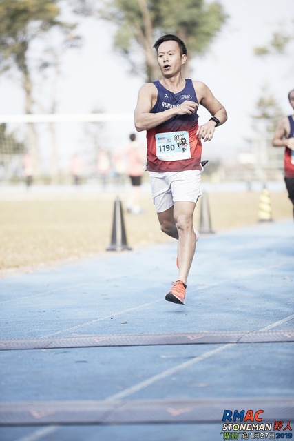 rmac_2019stoneman_-582_46924379721_o