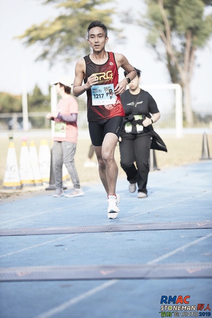 rmac_2019stoneman_-603_46872310022_o