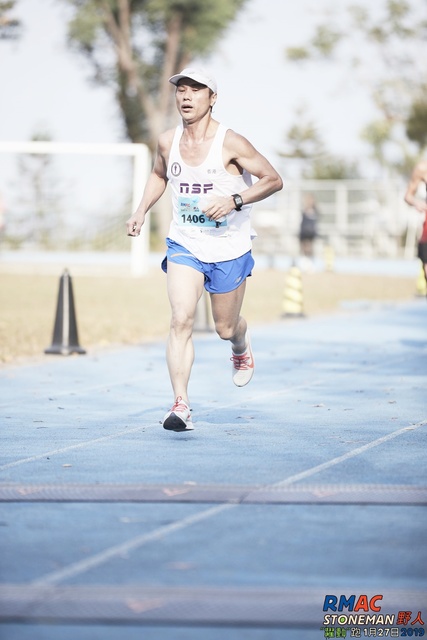rmac_2019stoneman_-606_46872355912_o