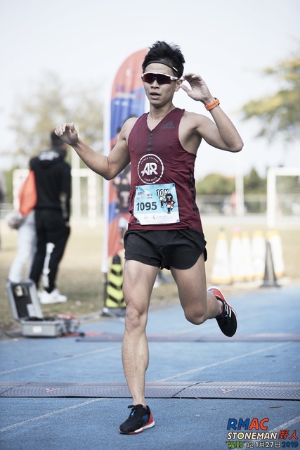 rmac_2019stoneman_-649_39959837983_o