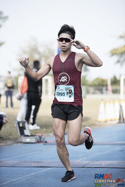 rmac_2019stoneman_-650_46010037755_o