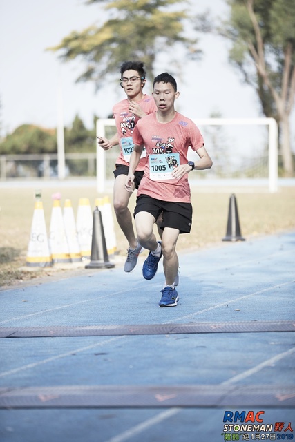 rmac_2019stoneman_-657_46010018025_o