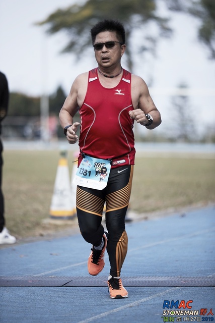 rmac_2019stoneman_-1155_39959528763_o