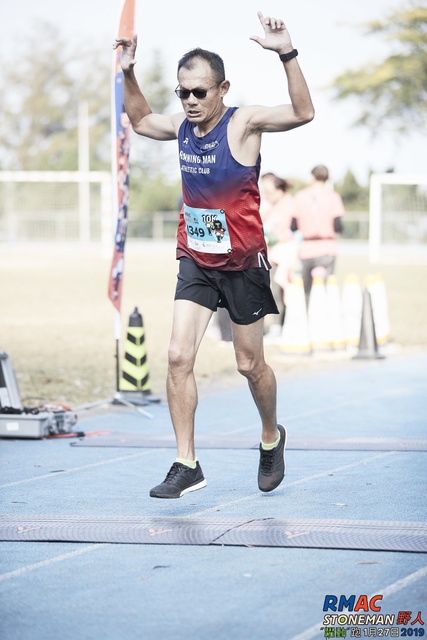 rmac_2019stoneman_-724_46199478174_o