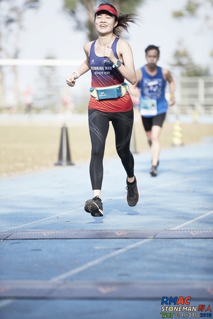 rmac_2019stoneman_-814_46872246012_o
