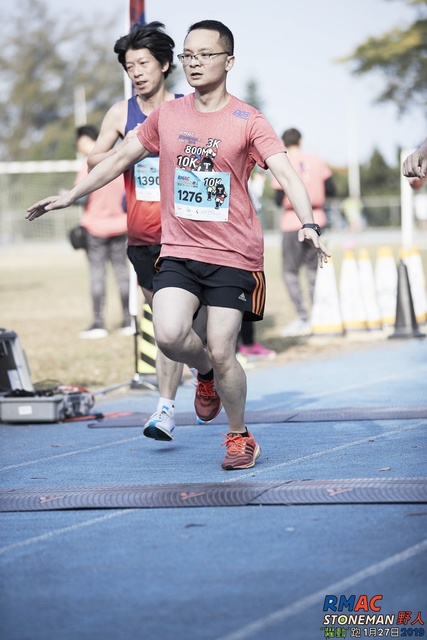 rmac_2019stoneman_-825_46199579764_o