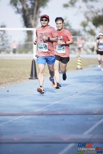 rmac_2019stoneman_-862_46199487534_o