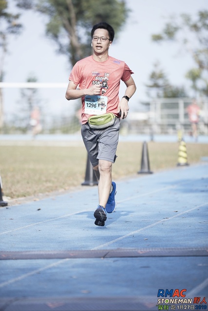 rmac_2019stoneman_-879_39959872733_o