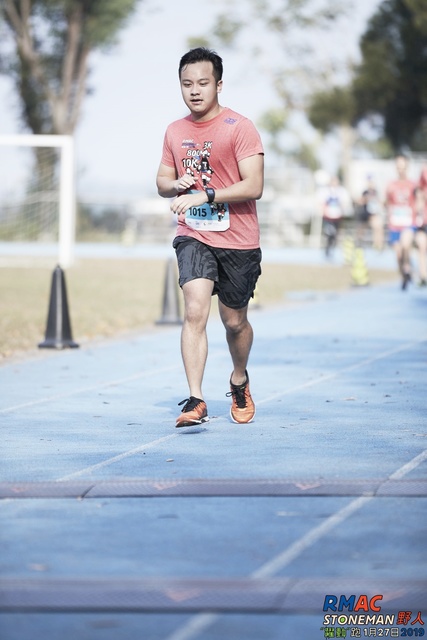 rmac_2019stoneman_-888_39959647203_o