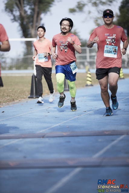 rmac_2019stoneman_-921_31983501677_o