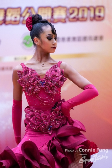 PSX_20190209_204424