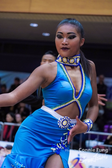 PSX_20190210_010216