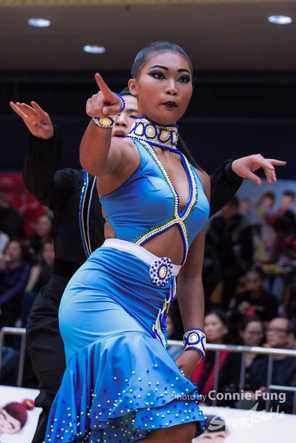 PSX_20190210_011216
