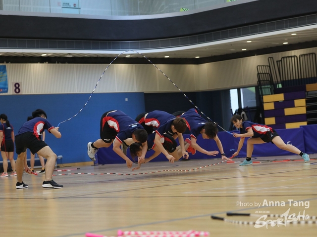 JL6A7761_A