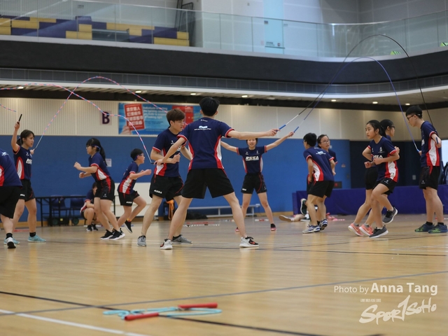 JL6A7814_A