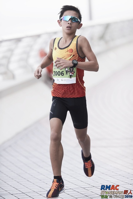 rmac_2019jan27-496_46010587785_o