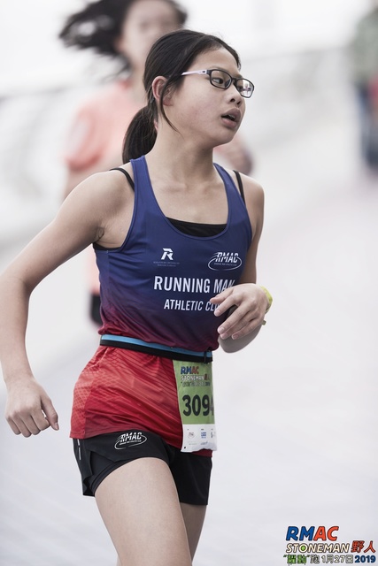 rmac_2019jan27-527_31983925627_o