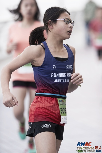 rmac_2019jan27-528_46200197194_o