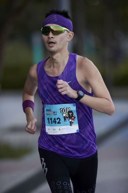 rmac_2019jan27-850_33049585288_o