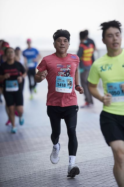rmac_2019jan27-1052_46010653595_o