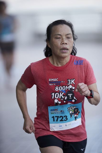 rmac_2019jan27-1154_33049549618_o