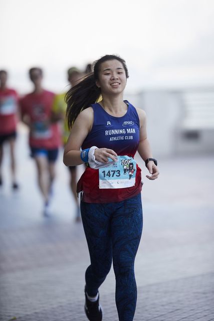 rmac_2019jan27-1163_46010640645_o