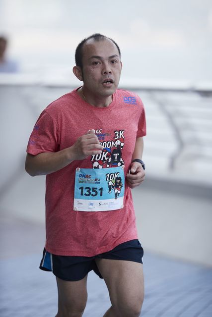 rmac_2019jan27-1229_46924976911_o