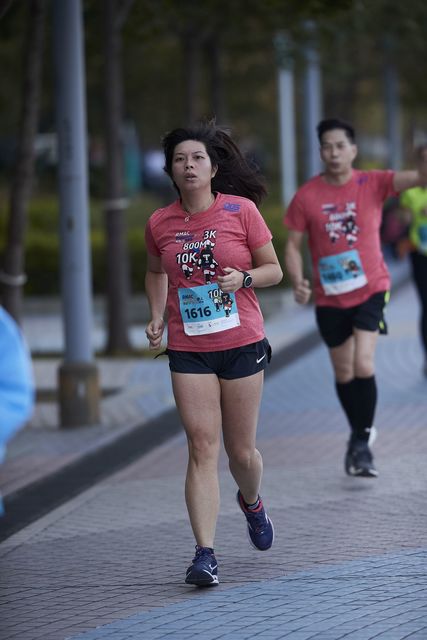 rmac_2019jan27-1347_39960226773_o