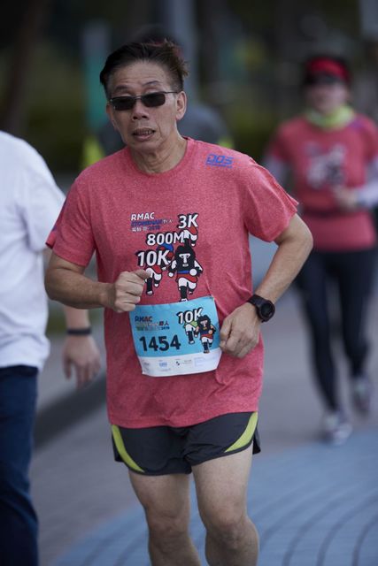 rmac_2019jan27-1389_39960222733_o