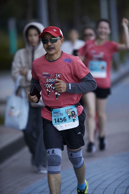 rmac_2019jan27-1394_46010615555_o
