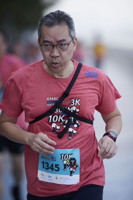 rmac_2019jan27-1409_46010613795_o