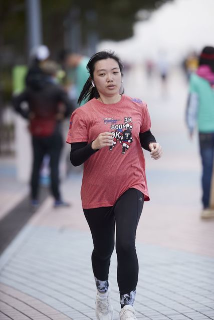 rmac_2019jan27-1557_46010592025_o