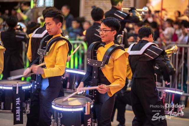NightParade-71