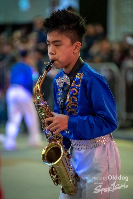 NightParade-127