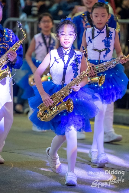 NightParade-256