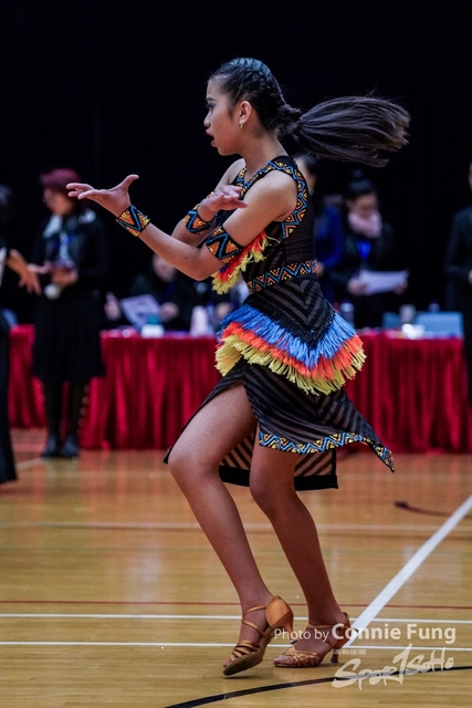 PSX_20190211_223518
