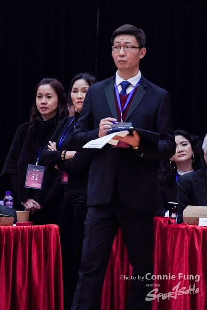 PSX_20190211_224536