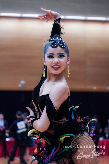 PSX_20190212_000158