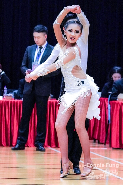 PSX_20190212_002103