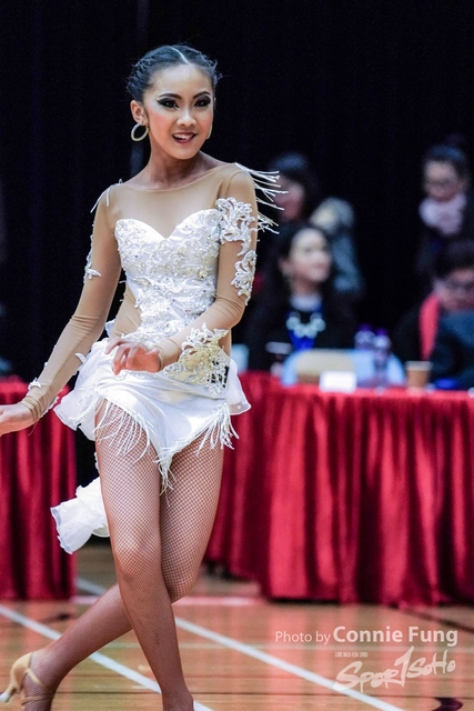 PSX_20190212_002350