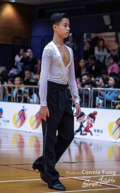 PSX_20190212_002454