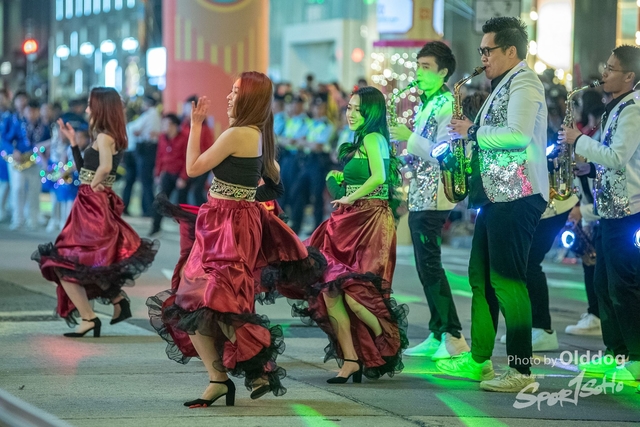 NightParade-440