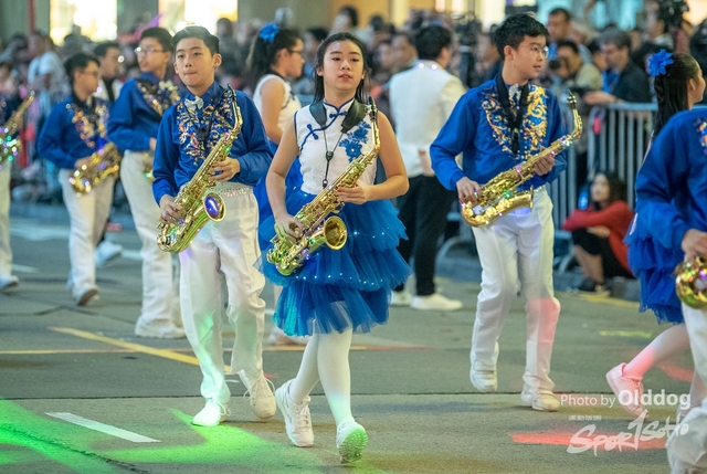 NightParade-441